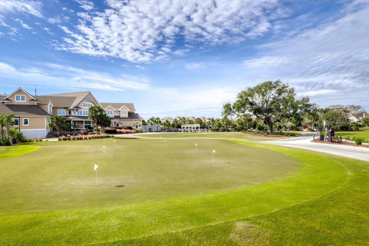 Popular attractions Area Nearby Property